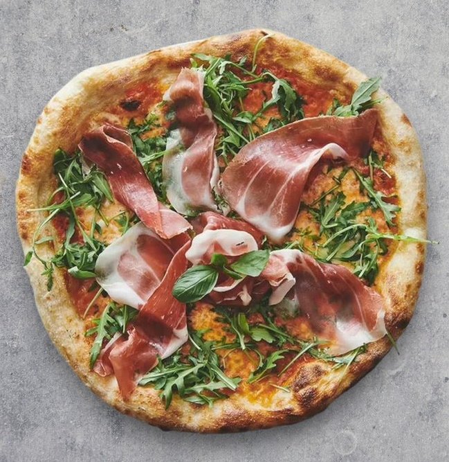 Parma